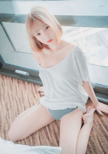 果冻传媒91CM之邻居人妻_HD神马在线观看