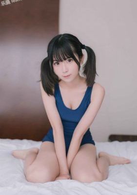 日韩精品欧美精品一区二区三区_BD在线观看完整版