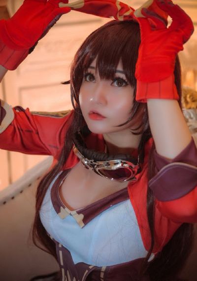 69堂毛片视频_DVD免费播放