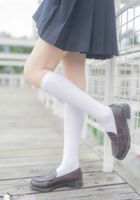 伊人久久521_1080免费在线播放