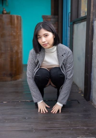 真命天子80集全免费_BD韩语在线视频播放
