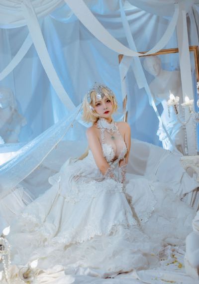 电视剧最美青春主题歌曲_BD英语免费在线播放