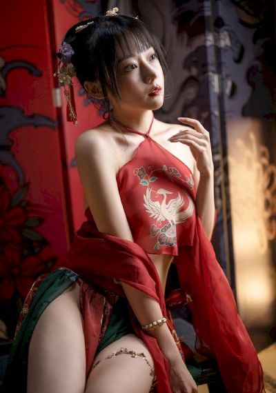 黑人玩弄人妻一区二区三区久久_720最新电影在线观看
