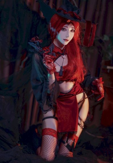 男女爽爽爽_720免费观看超清