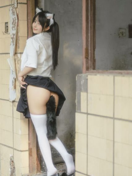 骚货操死你_蓝光在线播放观看