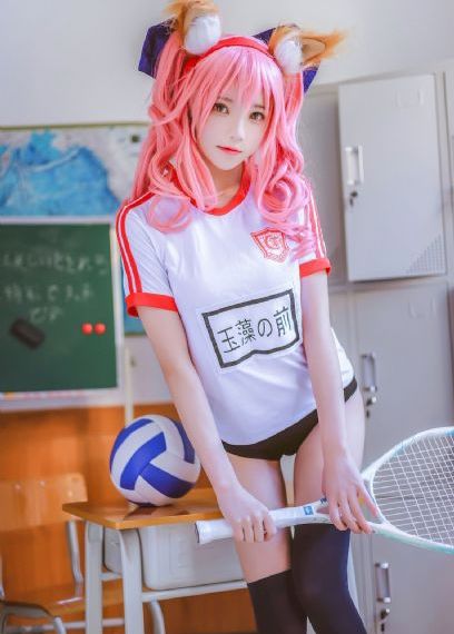 探花视频在线还会玩转热点_HD全集免费观看