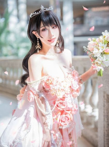 国内精品久久久久精品一级_欧美电影在线