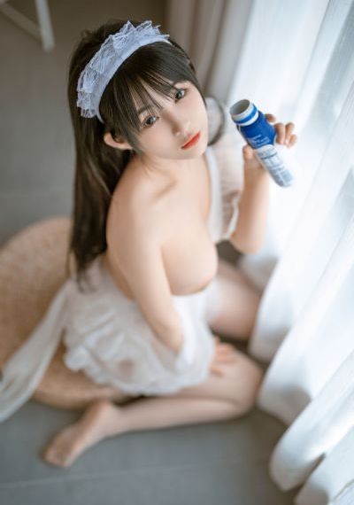 日韩Aⅴ毛片精品久久久_超清高清完整版播放