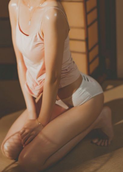 spy2wc21女厕偷拍视频_高清高清免费观看