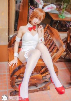 亚洲黄色一区二区三区_1080P高清视频播放
