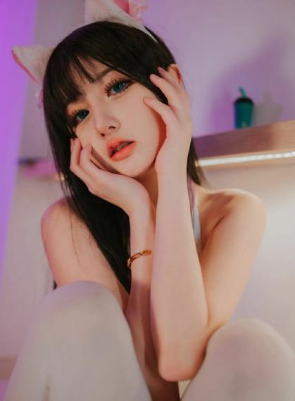 一本亚洲_DVD在线视频观看
