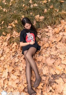 一级片免费免免免_1080在线播放观看