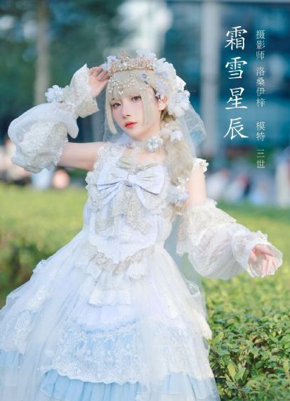 亲子乱偷中文字幕电影_720在线观看完整版