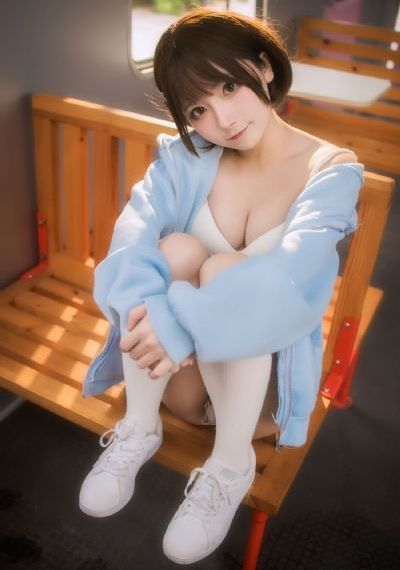 日韩av美女视频迅雷下载_4K超清免费观看