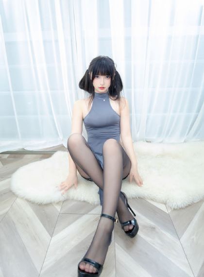 亚洲AV无码AV吞精久久_BD英语超清在线观看