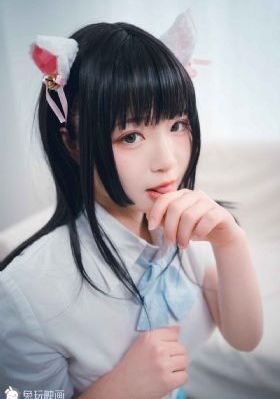漫画在线观看免费入口_4K免费高清观看
