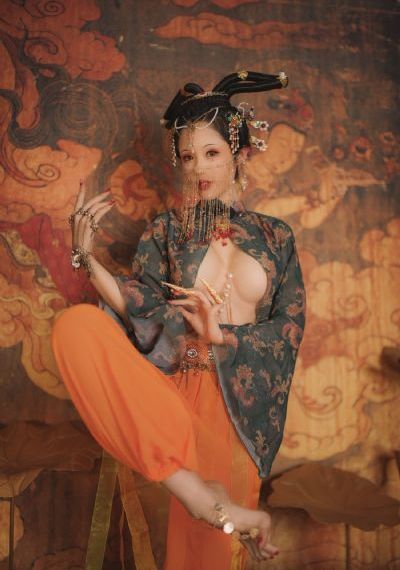 午夜老手机精品_视频全集