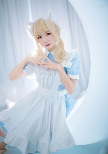 欧洲A级毛片喷水无码_蓝光在线观看完整版