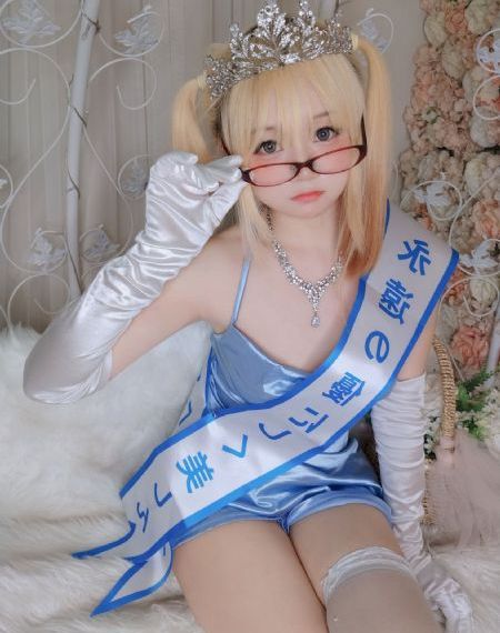 高h视频免费看_1080天堂在线