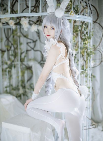 www色Www色_DVD高清在线观看