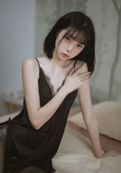 成年网钻无码_剧情片在线观看电视