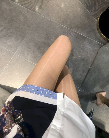 新金梅瓶杨思敏_西瓜视频免费观看