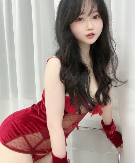 性感欧美r级片明星_BD国语完整视频观看