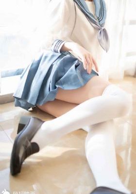欧美三级中文视频在线观看_高清在线观看高清