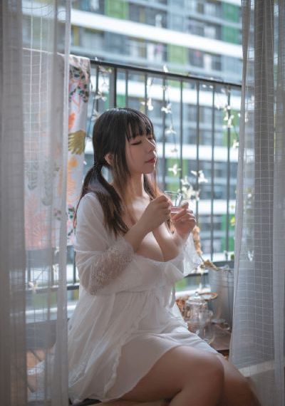 4399在线观看免费高清电视剧_中英字幕1080