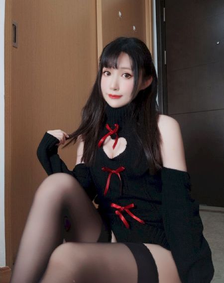 麻花视频电视剧在线观看_国语配音超清