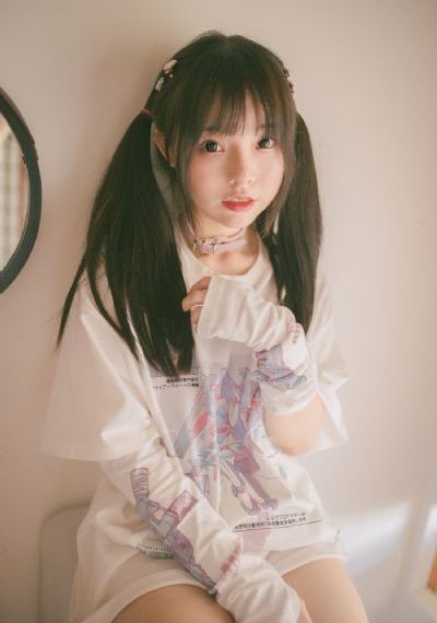 东方亚洲日韩欧美综合AV_BD高清视频观看
