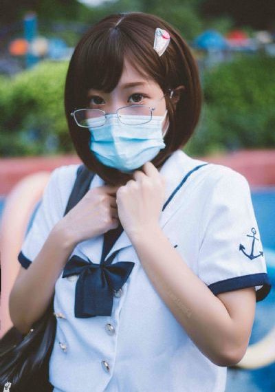 男ji大巴进入女人的视频_蓝光全集免费播放