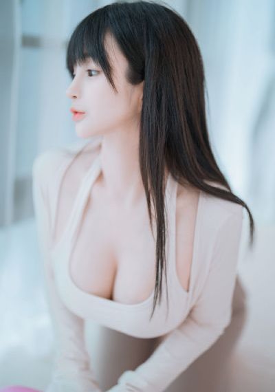 日韩精彩视频_DVD动漫在线观看