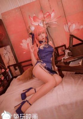 欧美日韩人妻精品一区在线_1080P免费观看超清