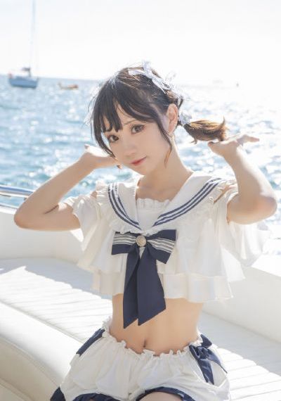 色婷婷导行_高清高清免费观看