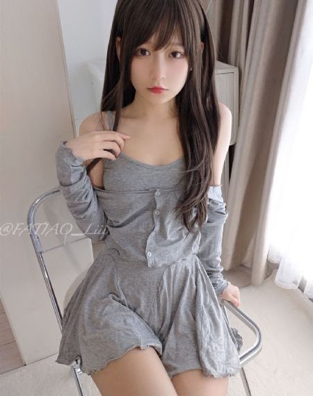 青青草无码精品伊人久久蜜臀_BD韩语韩国电影在线观看