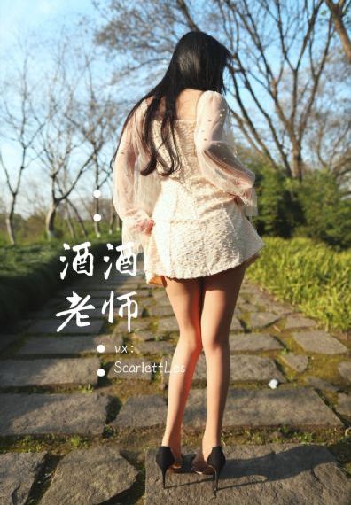 伦理片亚洲精品_BD高清在线