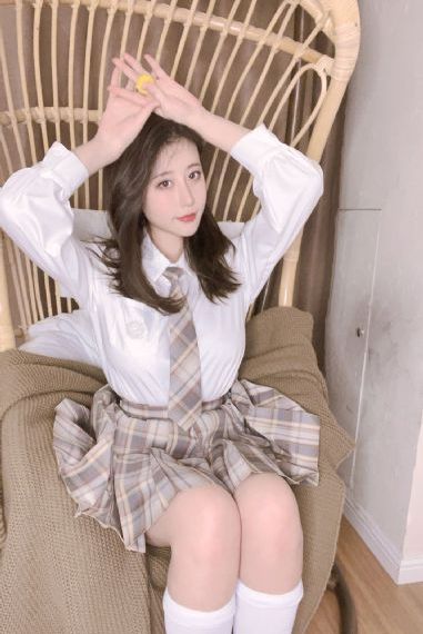 91直播免费_BD韩语神马影院在线