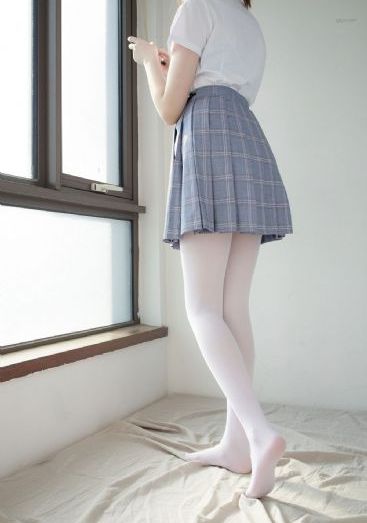 真人实拍女处被破www免费_BD免费在线播放
