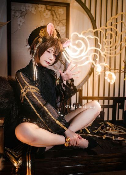 免费人妻无码不卡中文幕系_免费观看高清版