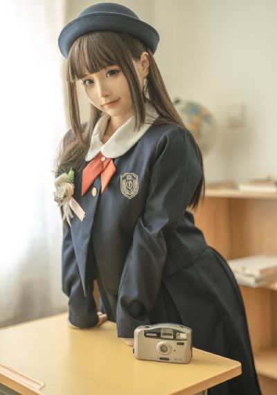 日韩欧美一级黄色网站_1080手机在线观看
