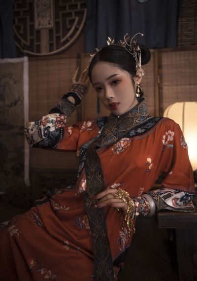 欧美黄色免费一级片_国产剧免费全集观看