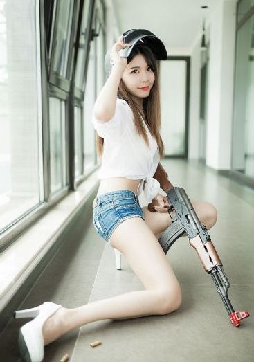 在线看片你懂得_剧情片高清在线