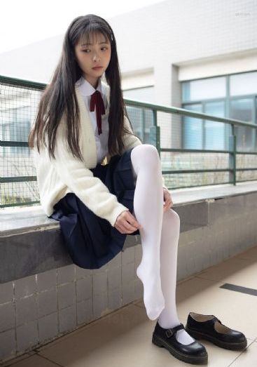 亚洲av毛片免费在线观看_4K影视在线观看