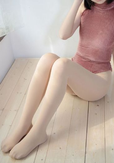 他把舌头伸进了我的下身口述_DVD免费播放