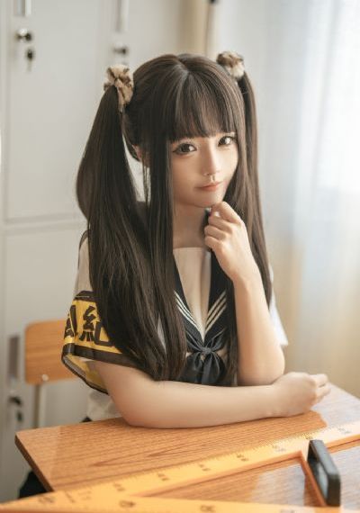 97在线观视频免费观看_蓝光HD高清在线观看