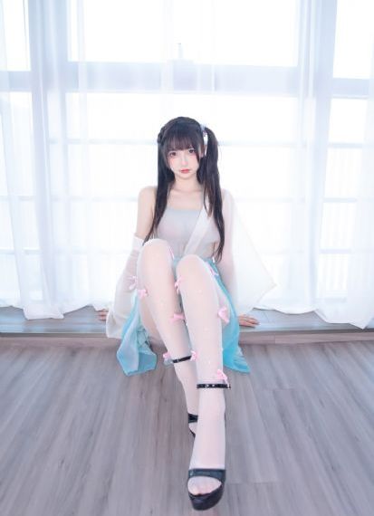 M男跪下喝s女王尿_4K视频大全