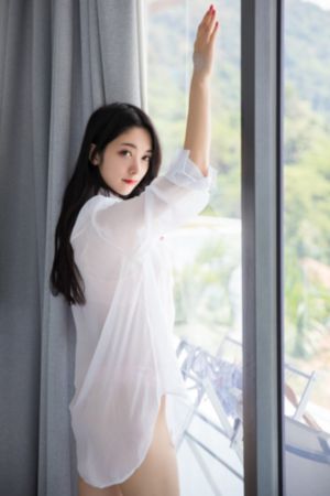 无码人妻丰满熟妇区三十路_超清韩国电影在线观看
