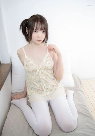 快乐人妻videos护士_720天堂在线