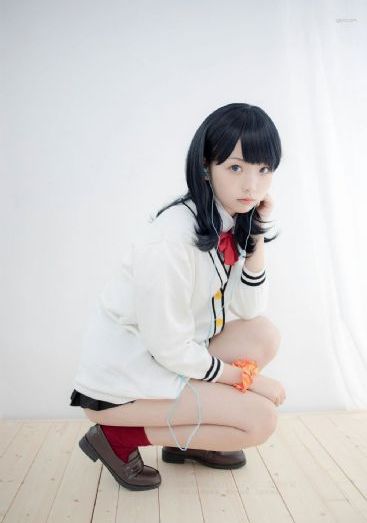 日本野花电影_蓝光在线观看视频